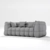 Breeze Sofa 2S
