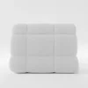 Breeze Sofa 2S