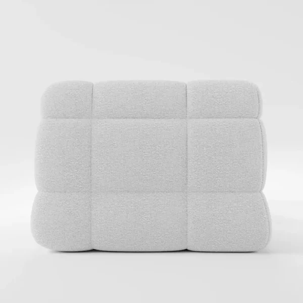 Breeze Sofa 2S
