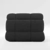 Breeze Sofa 2S