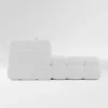 Breeze Cloud Boucle Sofa