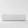 Breeze Cloud Boucle Sofa