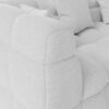 Breeze Sofa 2S