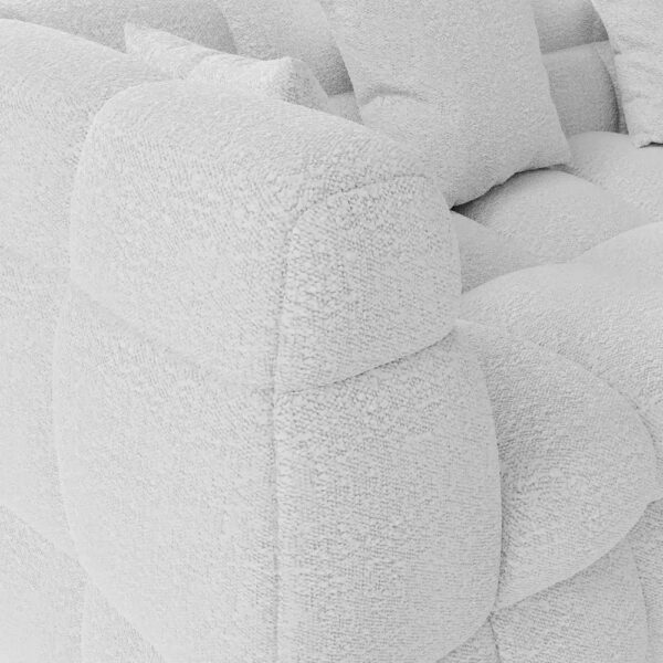Breeze Sofa 2S
