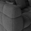 Breeze Sofa 2S