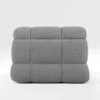 Breeze Sofa 2S