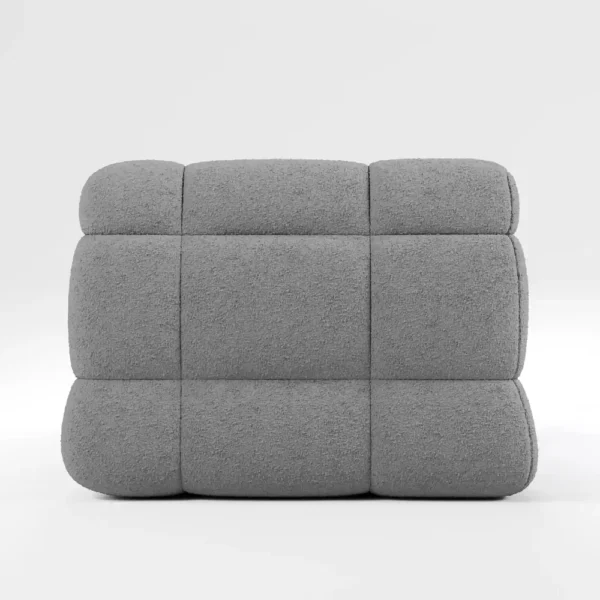 Breeze Sofa 2S
