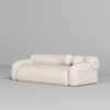 Astra Sofa