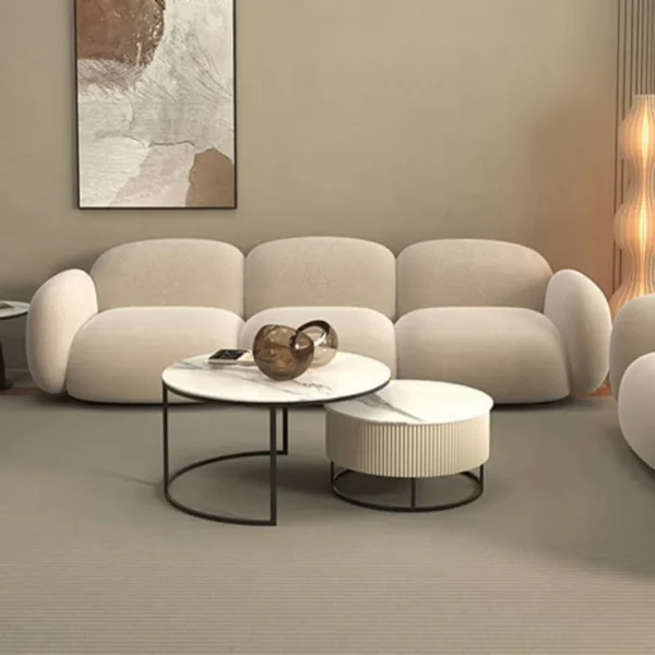 Kaia Comfort Set