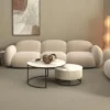 Kaia Comfort Set