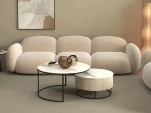 Kaia Comfort Set