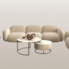 Kaia Comfort Set