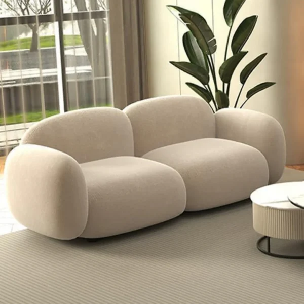Kaia Comfort Set