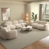 Kaia Comfort Set
