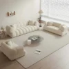 Vienna Comfort Set