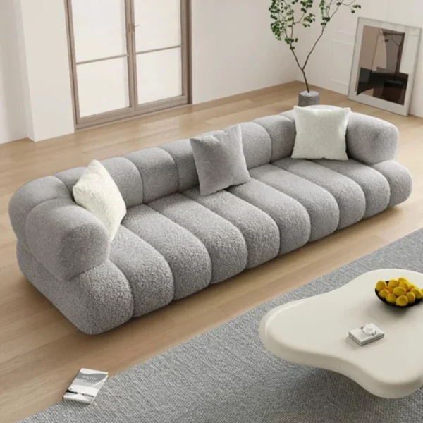 Vienna Comfort Set