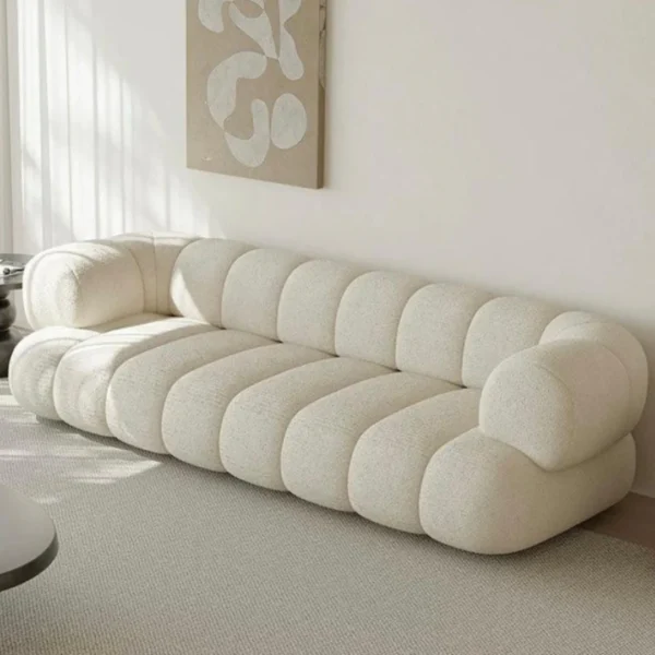 Vienna Comfort Set