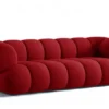 Vienna Comfort Set
