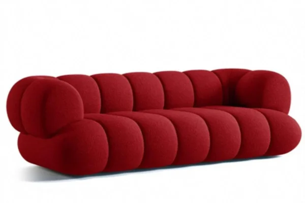 Vienna Comfort Set