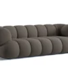 Vienna Comfort Set