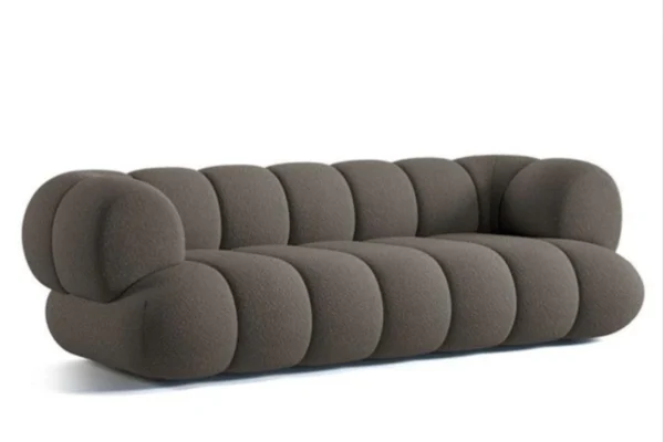 Vienna Comfort Set