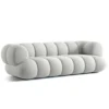 Vienna Comfort Set