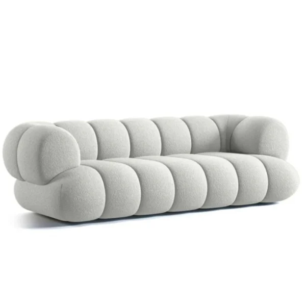 Vienna Comfort Set