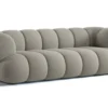 Vienna Comfort Set