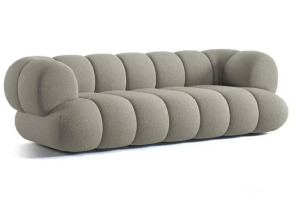 Vienna Comfort Set